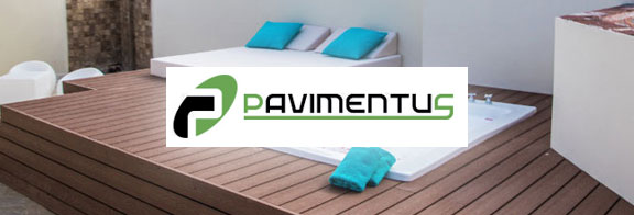 Posicionament web Pavimentus